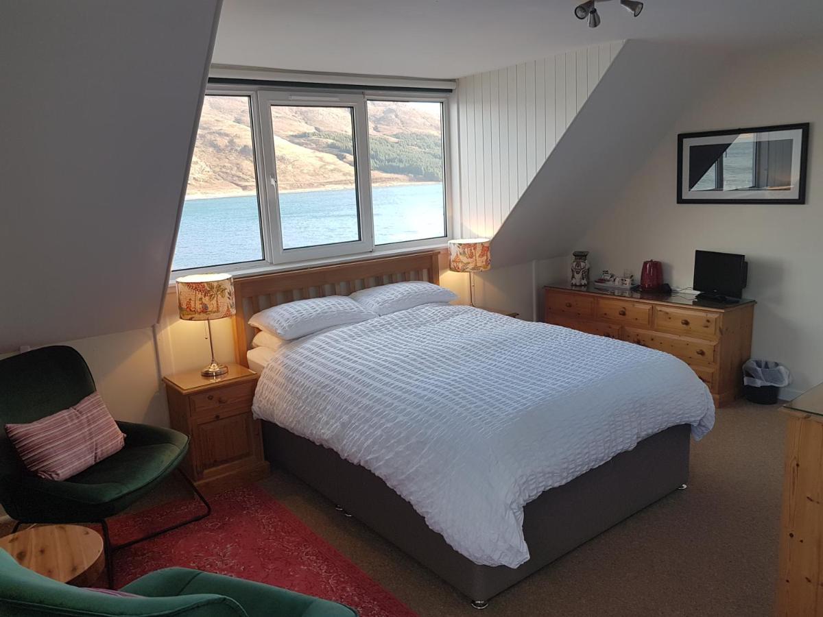 فندق Skye Picture House برادفورد المظهر الخارجي الصورة
