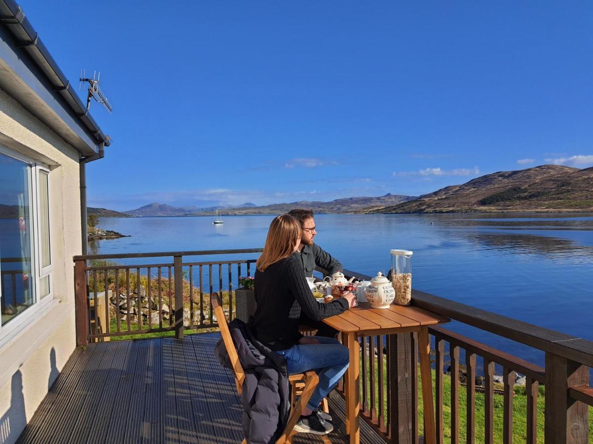 فندق Skye Picture House برادفورد المظهر الخارجي الصورة