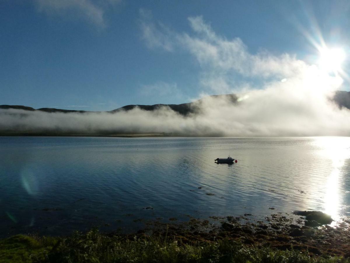 فندق Skye Picture House برادفورد المظهر الخارجي الصورة
