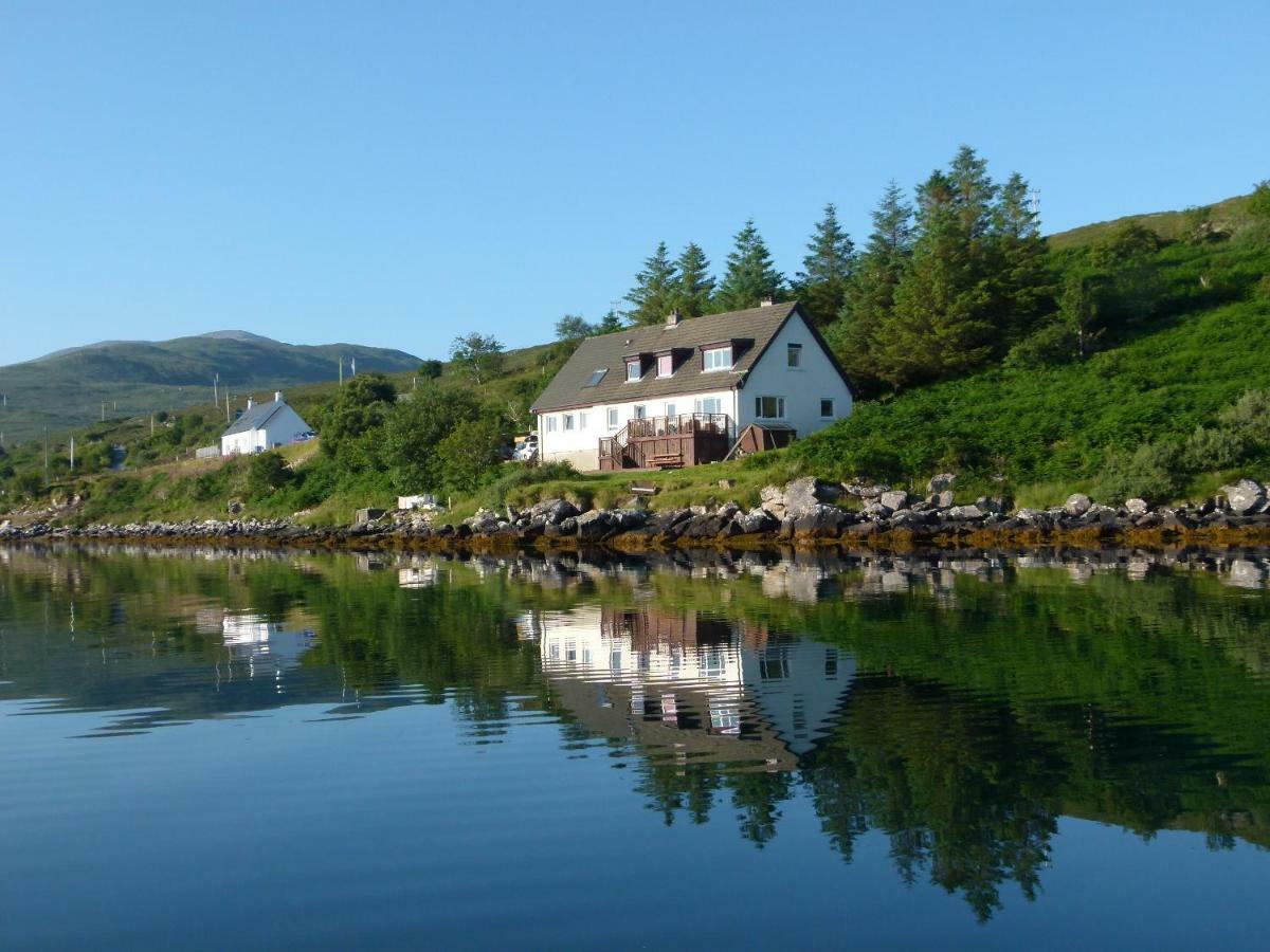 فندق Skye Picture House برادفورد المظهر الخارجي الصورة