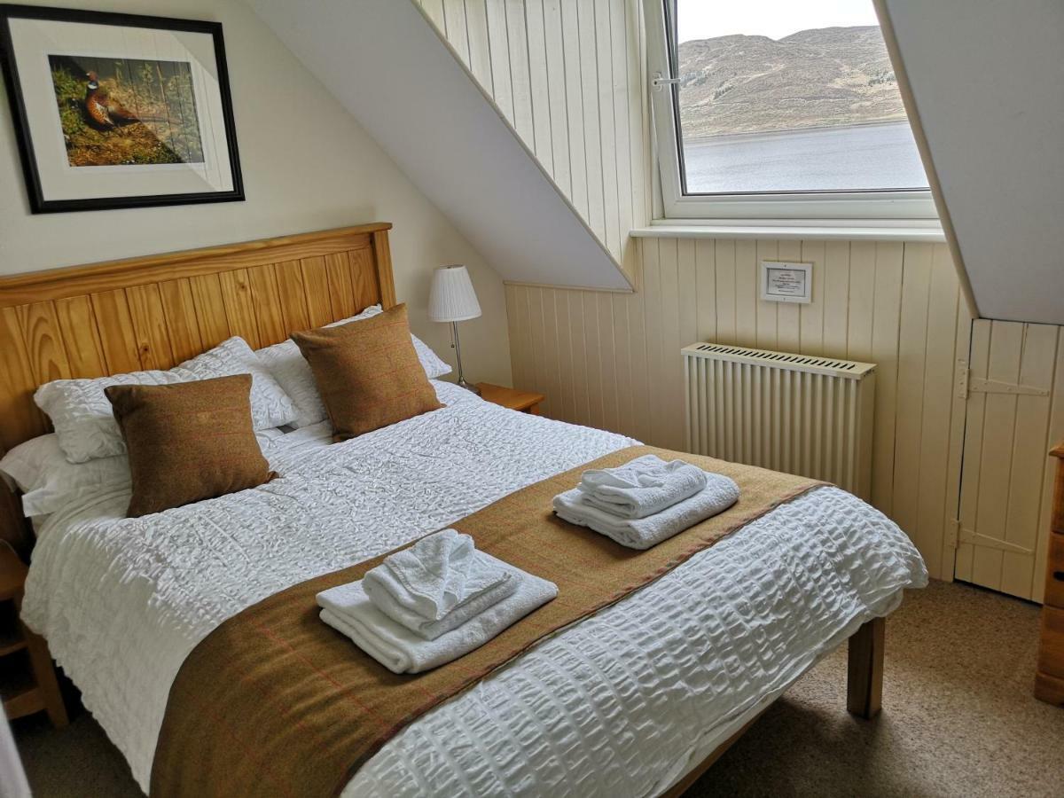فندق Skye Picture House برادفورد المظهر الخارجي الصورة