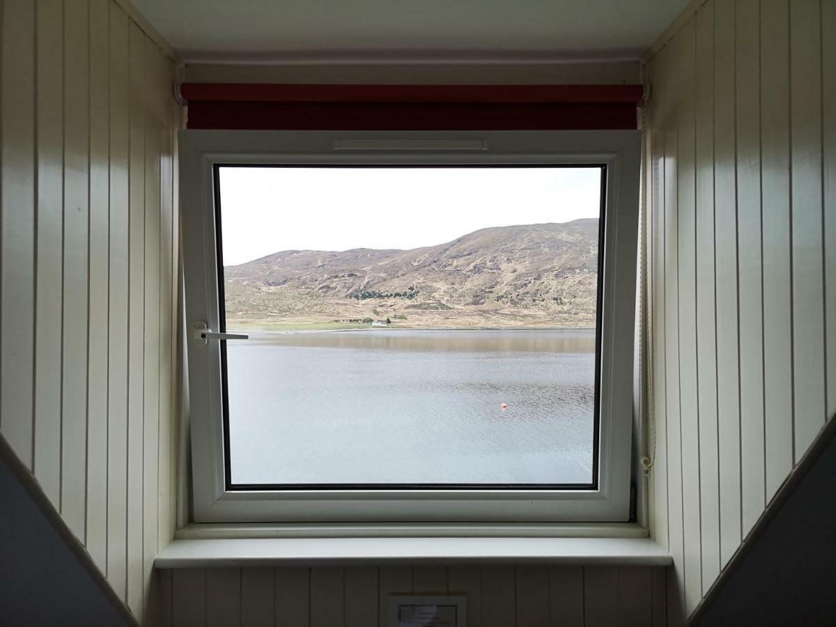 فندق Skye Picture House برادفورد المظهر الخارجي الصورة