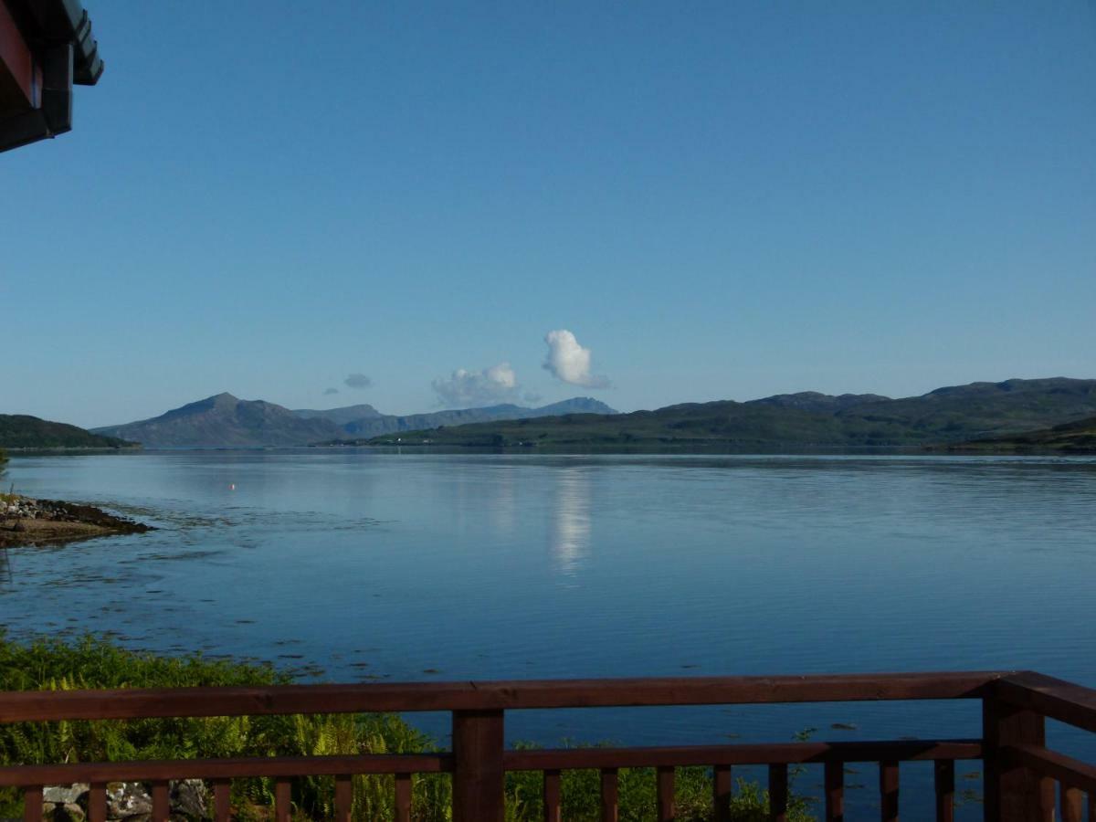 فندق Skye Picture House برادفورد المظهر الخارجي الصورة