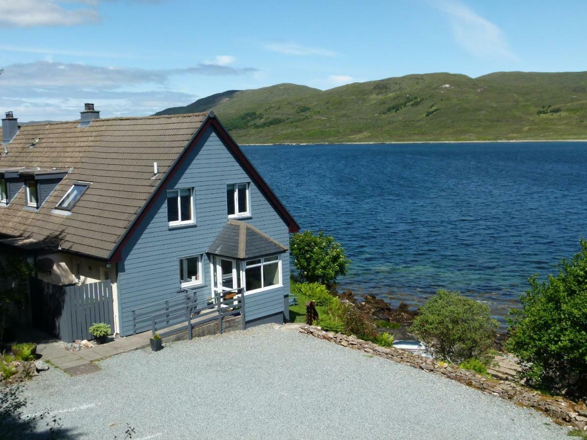 فندق Skye Picture House برادفورد المظهر الخارجي الصورة